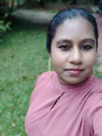 Thilini Ihalage